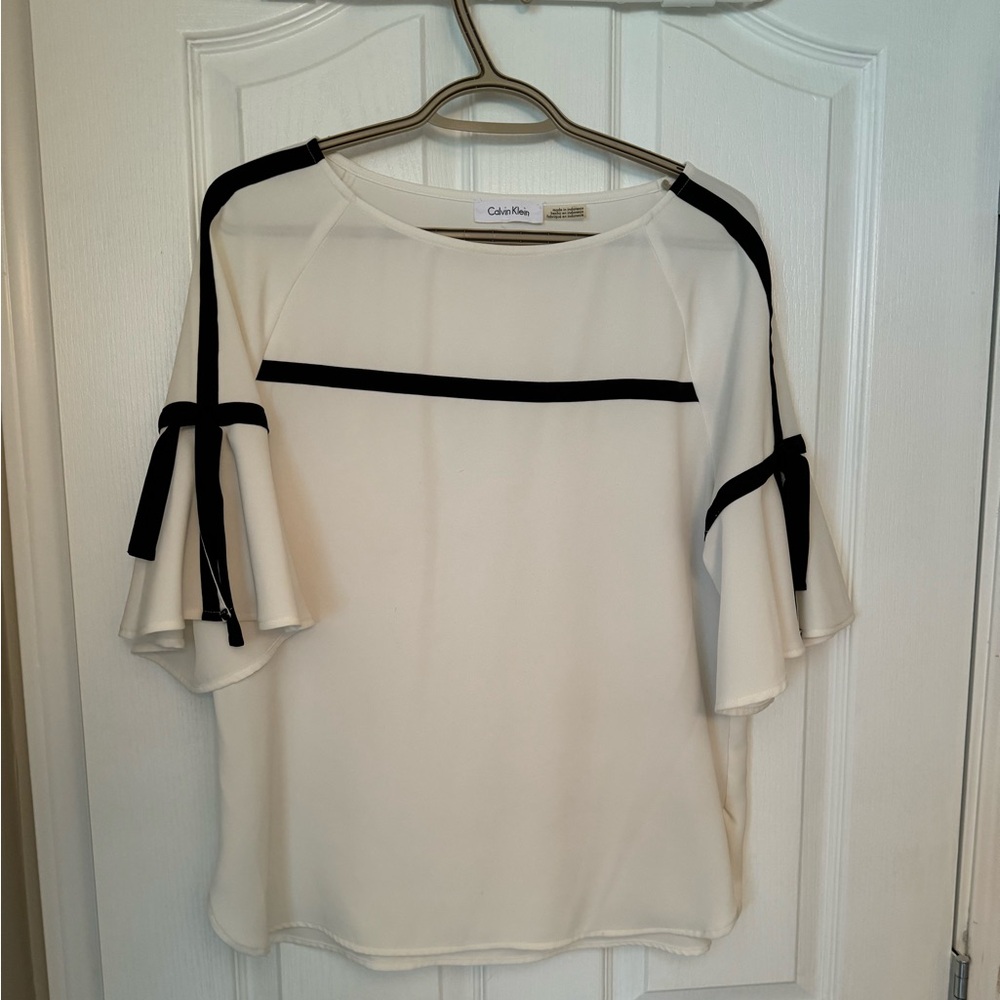 Calvin Klein Top